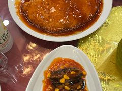 -闻香阁·清真(光荣道店)