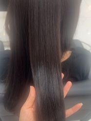 -丝念美发·专注烫染