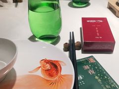 -望湘园·小雅(德基店)