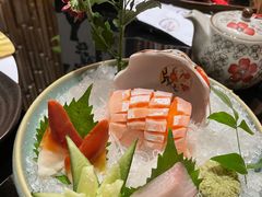 -天狗山料理(省体店)
