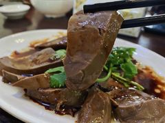 -春梅里卤鹅馆·47年老字号(中山路店)