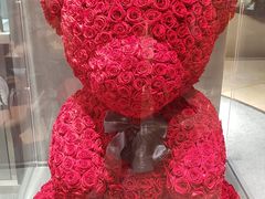 -ROSEONLY诺誓(广州K11店)