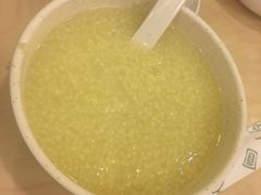 -面点王·臻选(海岸城分店)