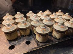 -新疆国际大巴扎