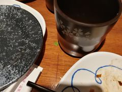 -大灰狼(中心书城店)