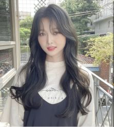 -诗悦发型SALON·圣罗兰店