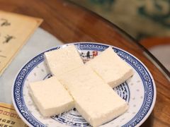 牛奶方砖-双喜老铺(人民广场店)