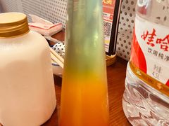 -1078號老北京涮肉(松柏店)