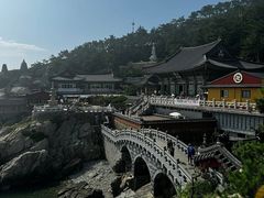 -海东龙宫寺