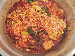 -王菊面馆(总店)