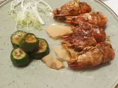 -南园酒家(前进路店)