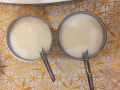 -楼兰印象(朝外店)