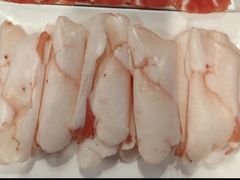 -徐记手切鲜羊肉(辽沈二街店)