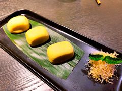 冬蓉酥-粤凤佬