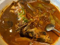 -紫荆广场·花漫里