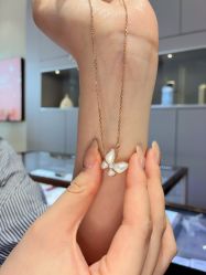 点击看大图 -Cindy Jewelry·钻戒·彩色宝石