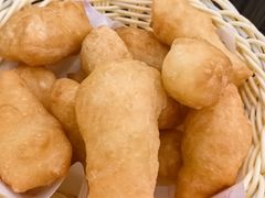 -方中山胡辣汤(通州店)