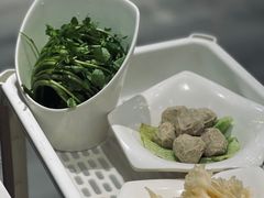 -肥佬大椰子鸡(三里屯3·3大厦店)