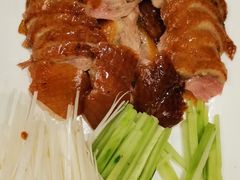 -知味观(湖滨总店)