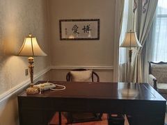 -北京饭店