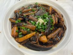 -茂隆餐厅(进贤路店)