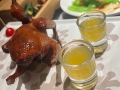 -大鸽饭(体育西路店)