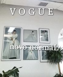 -拾尚映画·STUDIO婚纱摄影(中关村店)