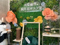 -必胜客(滨江店)