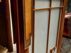 -松沪名灶·豆浆鱼头·新上海菜(飞航吾悦广场店)