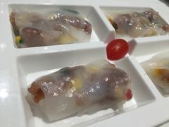 -有心德(隆生店)