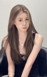 -YESIDO椰岛造型