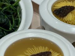 -口味堂(惠济路店)