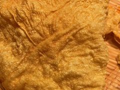 -犇鼎牛潮汕牛肉火锅(新辰里学清路店)