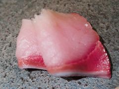 -橼舍鮨青木