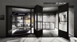 -SEBASTIAN塞巴斯汀