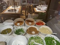 -肖肖酸萝卜鱼火锅(总店)