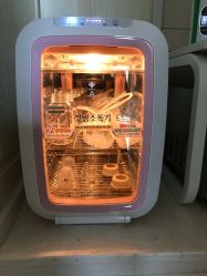 -皇家月府月子中心(沈阳店)