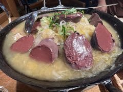 -鸽子窝(青塔店)