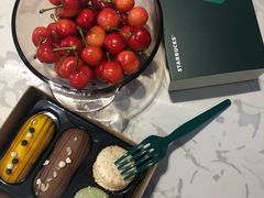 -星巴克臻选(济南万达店)