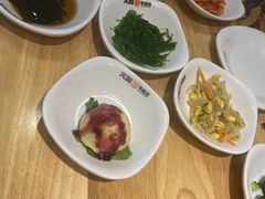 -大田牛尾汤(幸福河市场店)