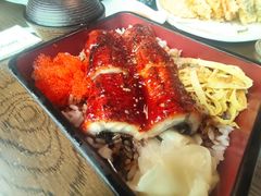 -Hatsune隐泉日式料理(三里屯太古里店)