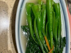 -点都德(长泰广场店)