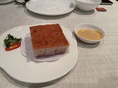 -御宝轩(益丰·外滩源店)