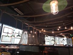 -辛香汇(飞洲店)