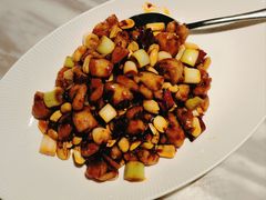 -湖鱼湖·蓉亭食贝(亚运村店)