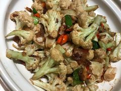 -鸽子侯·家宴·平价海鲜(市图书馆店)