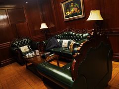 -梦都海鲜酒家(万达广场江桥店)