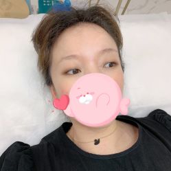 -久匠·野生眉半永久纹眉