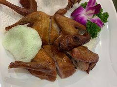 -大丰苑(海韵店)