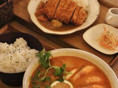 -Ginko银子(青龙街店)